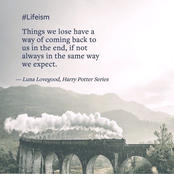 ✨ Like To SAVE My Closet! ✨ - Picture 12 of 15